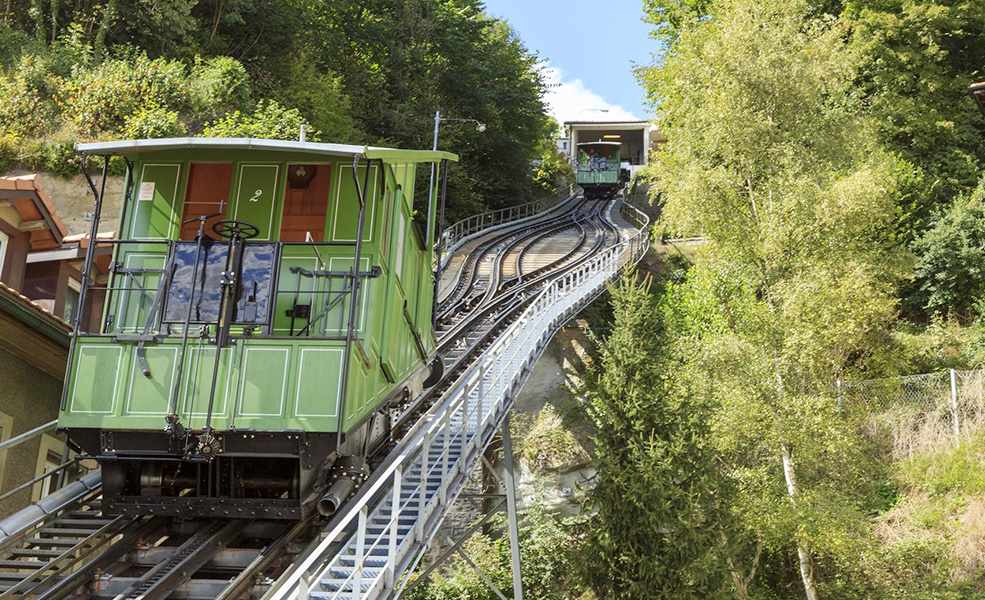 Funiculaire-de-Fribourg-