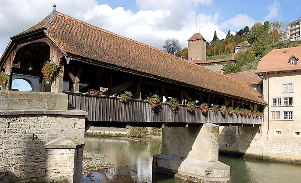 pont_de_berne